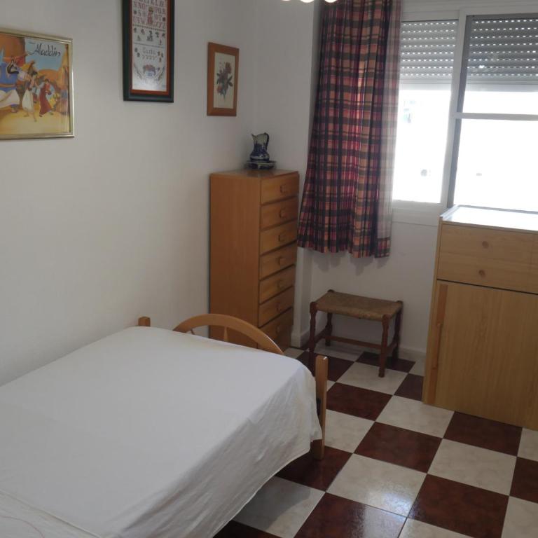 Navarrete, 4-20 - Apartamento - 13
