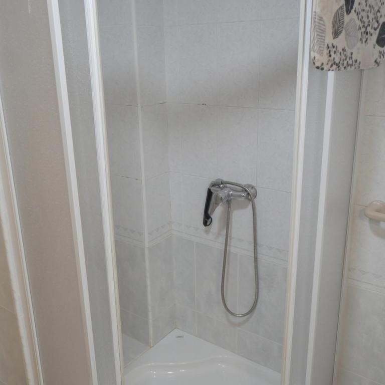 Navarrete, 4-20 - Apartamento - 15