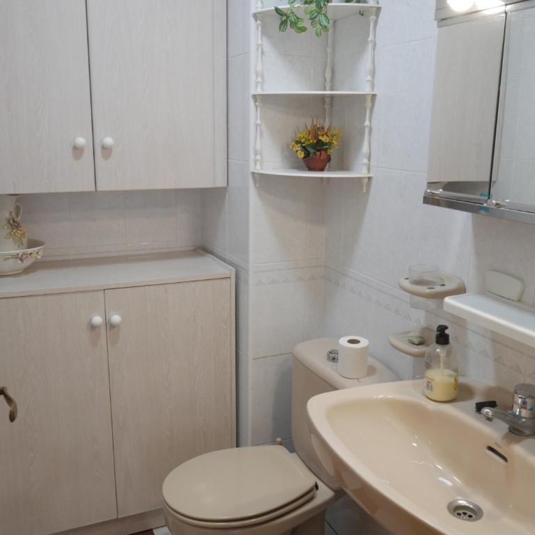 Navarrete, 4-20 - Apartamento - 16