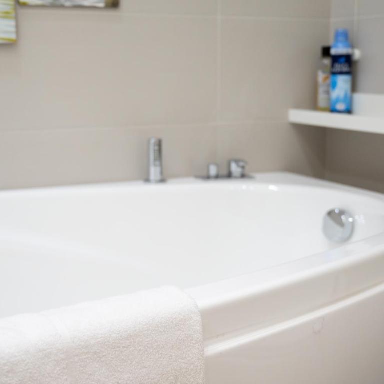 LikeHome Mediterraneo- Villa exclusive -3 rooms-6pxs - Villa con 3 Camere da Letto - 35