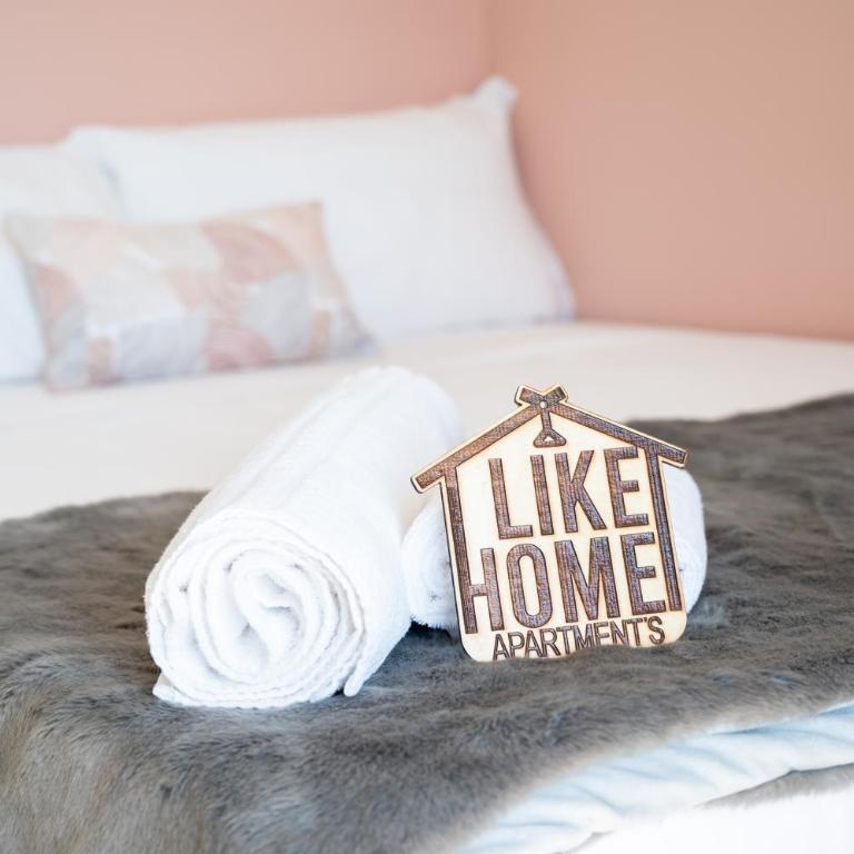 LikeHome Mediterraneo- Villa exclusive -3 rooms-6pxs - Villa con 3 Camere da Letto - 28