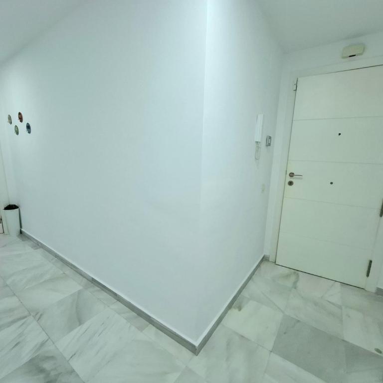Centro MM, 1 dormt y garaje gratis - Apartamento de 1 dormitorio - 11