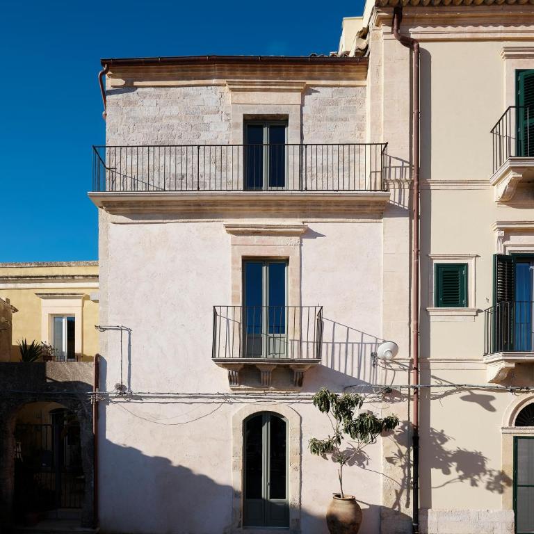 Casa Valentine - Casa con 2 Camere da Letto - 7