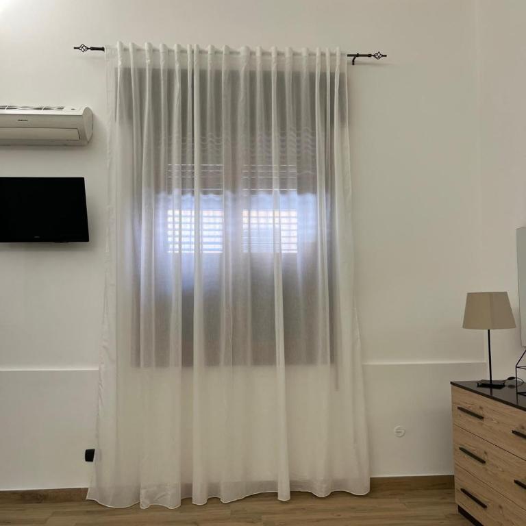 Le Nereidi - charme apartment - Appartamento con 1 Camera da Letto - 7