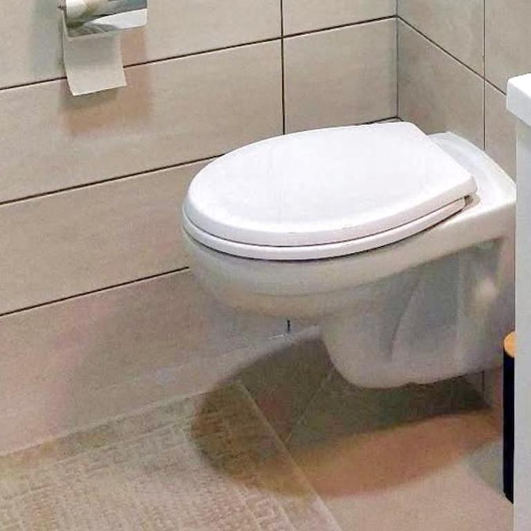 Apartman Lena - Apartman sa 1 Spavaćom Sobom - 15