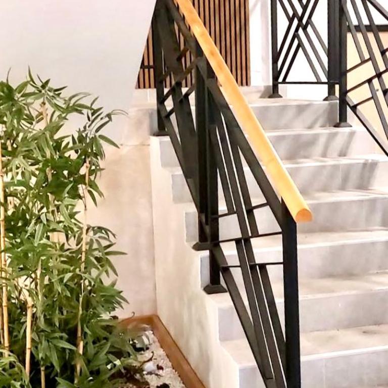 Apartman Lena - Apartman sa 1 Spavaćom Sobom - 8