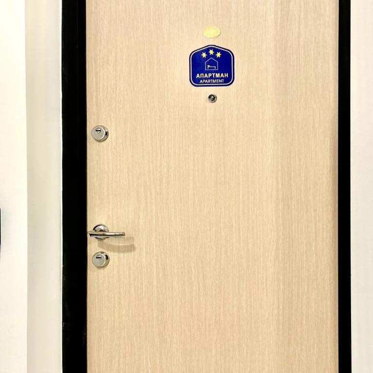 Apartman Lena - Apartman sa 1 Spavaćom Sobom - 18