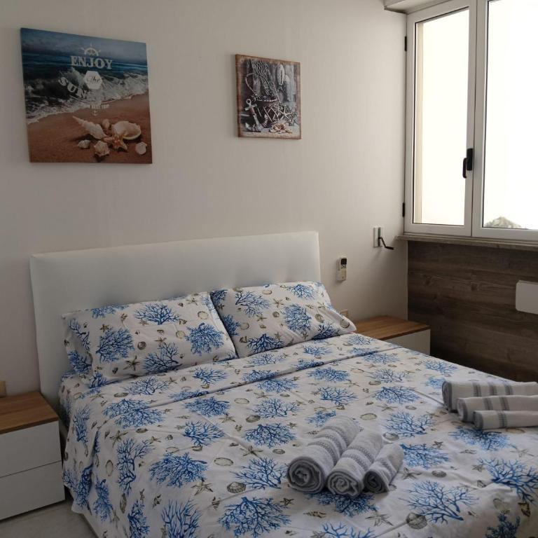 Vista Paradiso - Casa con 1 Camera da Letto - 2