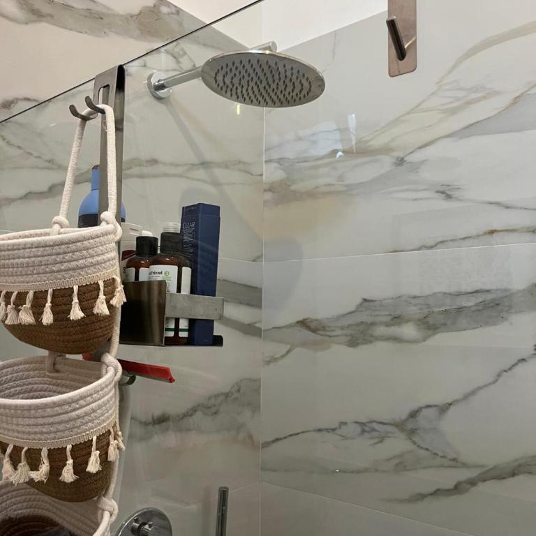 Le Nereidi - charme apartment - Appartamento con 1 Camera da Letto - 15