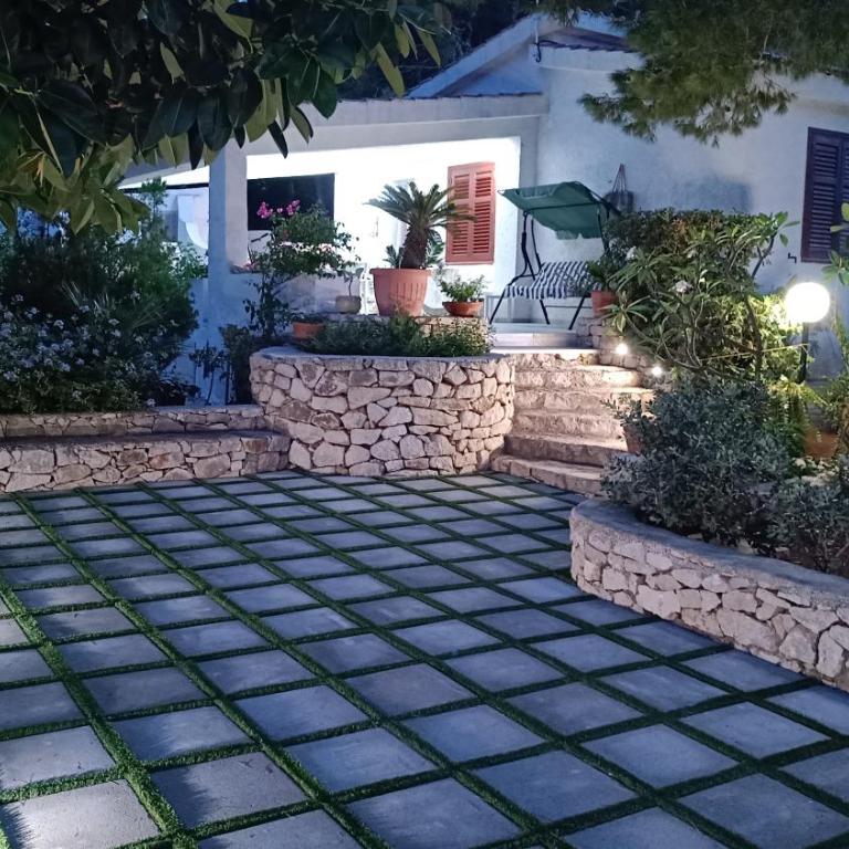 Casa Vacanze Maria - Casa Vacanze - 1