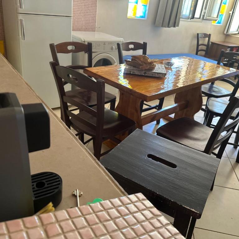 DefensolaRelax - Appartamento con 1 Camera da Letto - 2