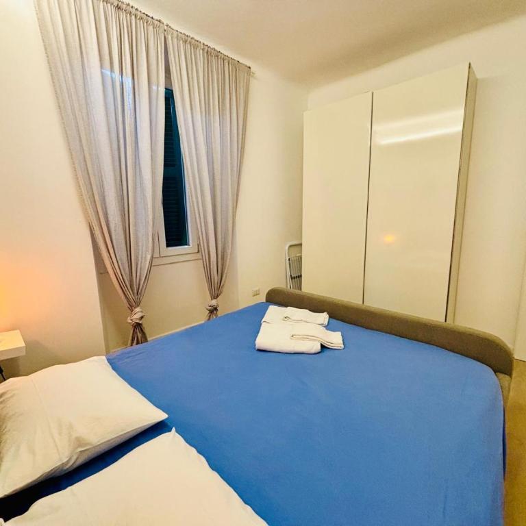 Monte Brumani - Appartamento con 1 Camera da Letto - 13