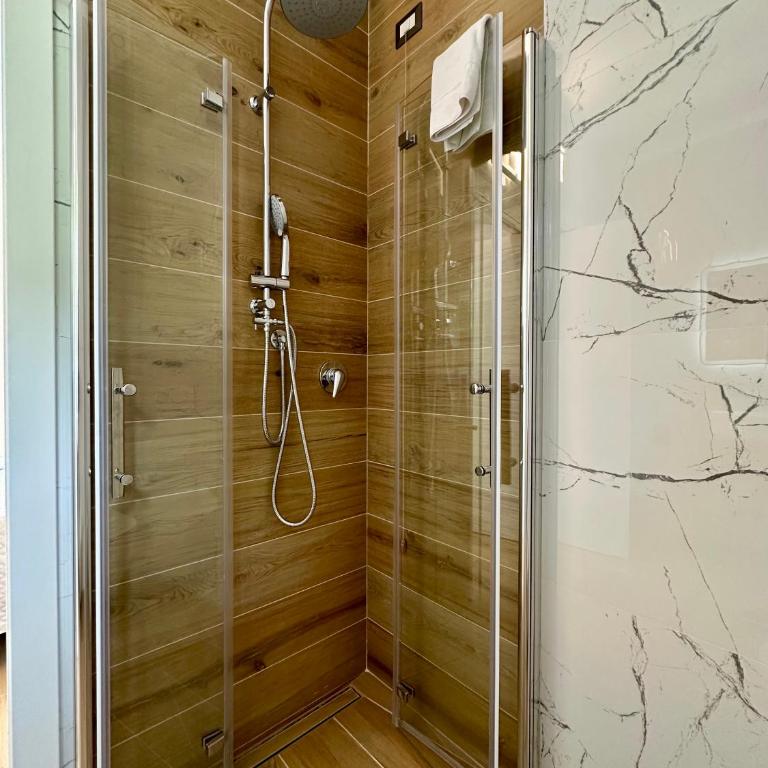 Lecco Rivers Retreat - Five Design Suites - Casa Vacanze - 20