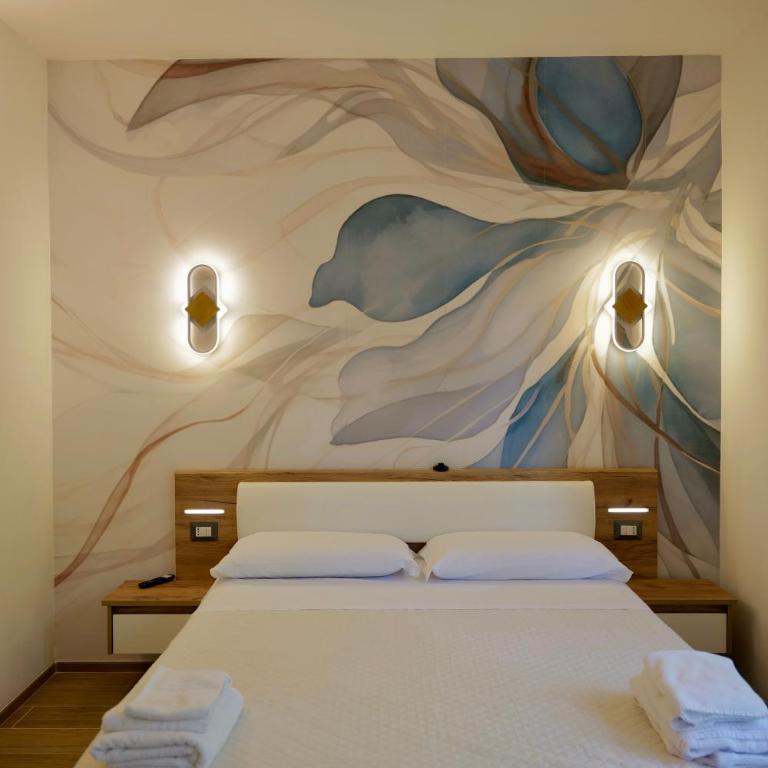 Lecco Rivers Retreat - Five Design Suites - Casa Vacanze - 3