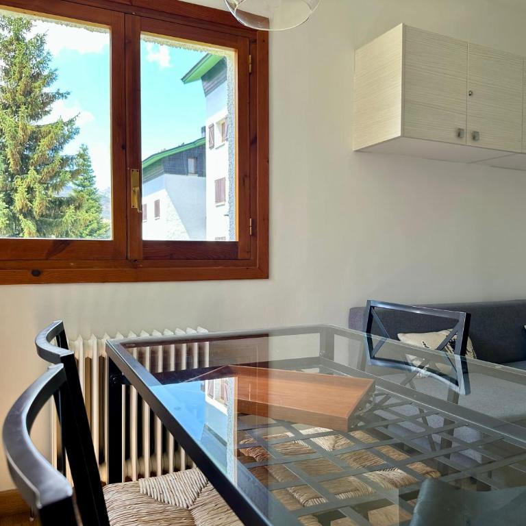 Izas · Pirineos360 · Práctico y sencillo · Perfecto para esquiadores - Apartment mit 1 Schlafzimmer - 3
