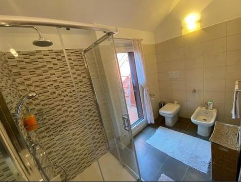 Casa Maia - Appartamento con 2 Camere da Letto - 4