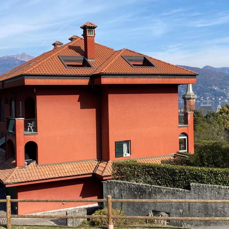 Casa Maia - Appartamento con 2 Camere da Letto - 7