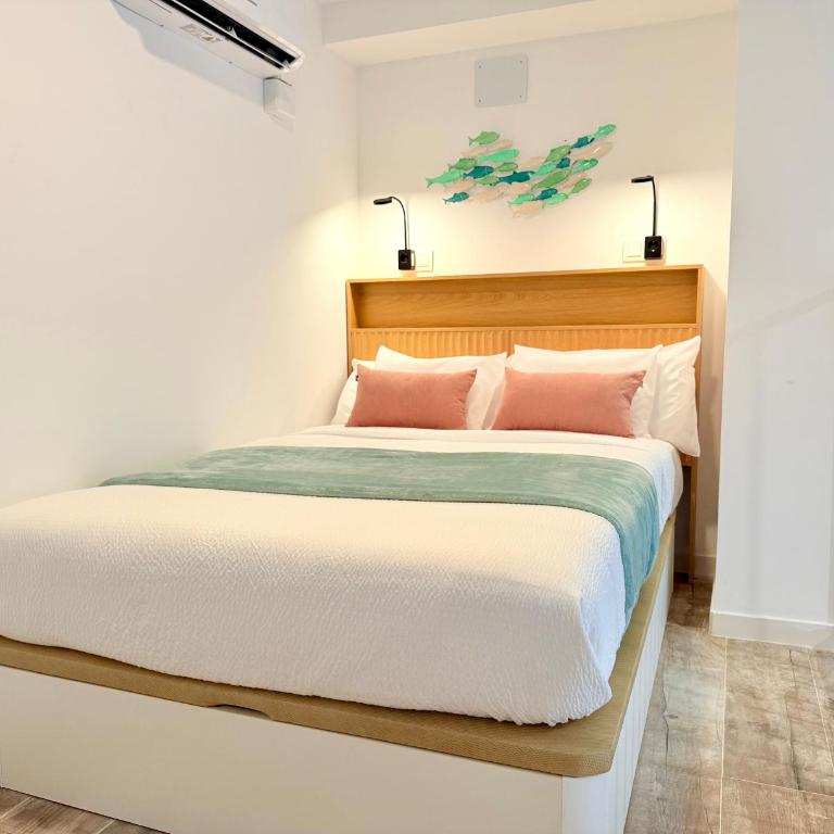 DozZze Romeo - Maisonette - 6