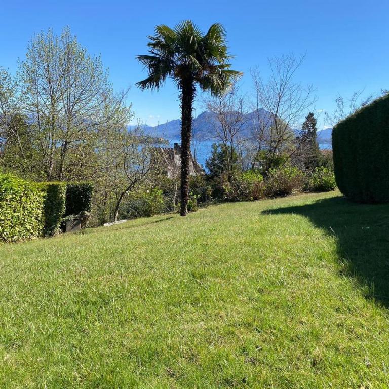 Casa Maia - Appartamento con 2 Camere da Letto - 12
