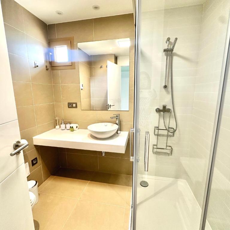 Intempo by Holuxe - 176 - 17th floor - Two-Bedroom Apartment - 11
