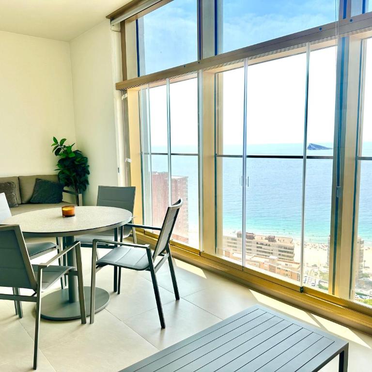 Intempo by Holuxe - 176 - 17th floor - Two-Bedroom Apartment - 15