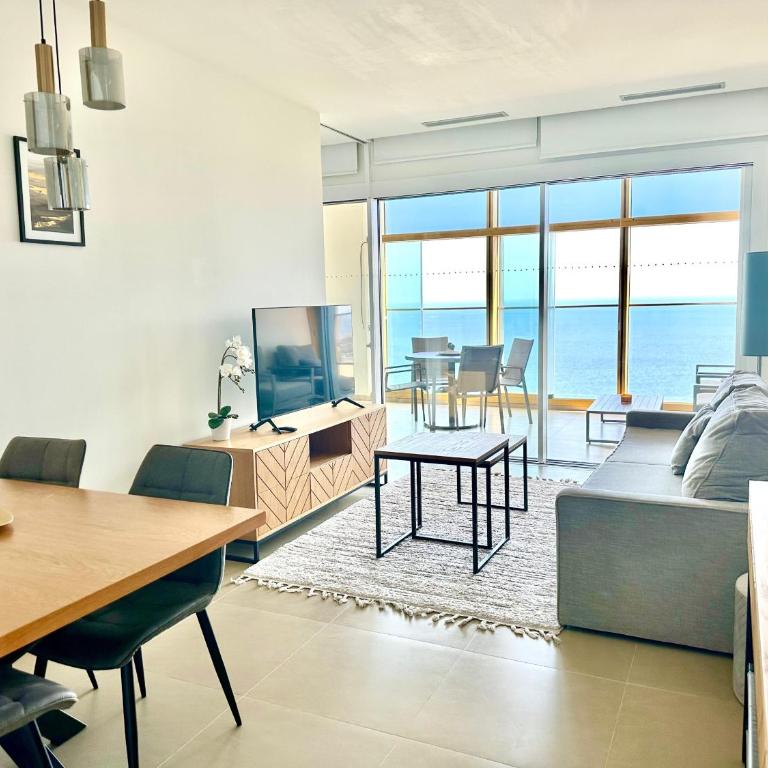 Intempo by Holuxe - 176 - 17th floor - Two-Bedroom Apartment - 18