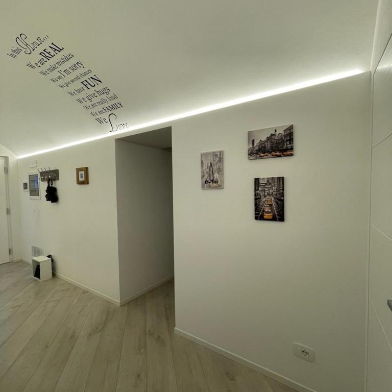 Casa Tilì - Appartamento con 2 Camere da Letto - 31