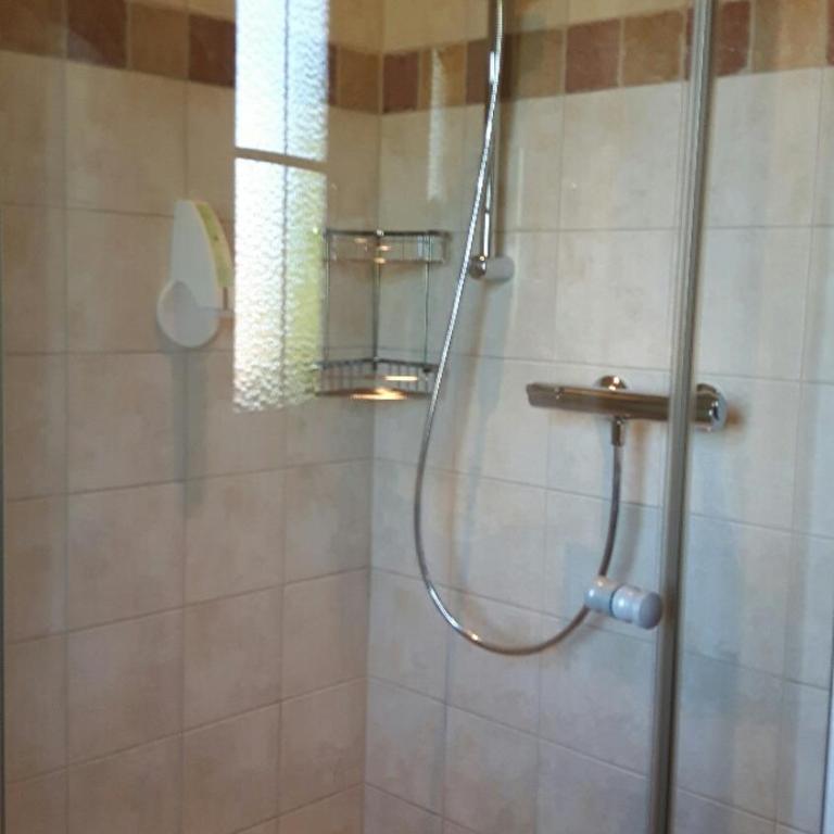 Peterbauerhof - Doppelzimmer mit eigenem Bad - 4