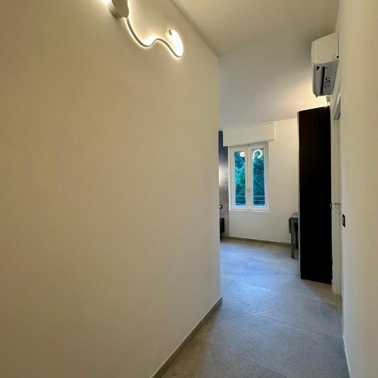 Lecco Rivers Retreat - Five Design Suites - Casa Vacanze - 26