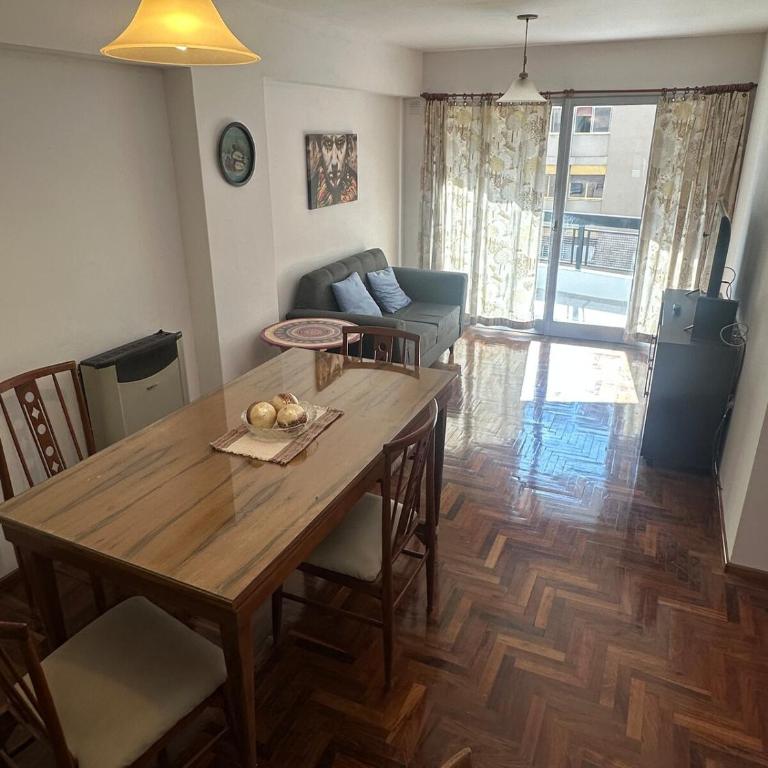 Estrada Apart - Apartamento de 2 dormitorios - 15