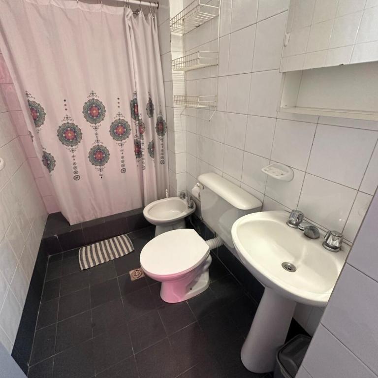 Estrada Apart - Apartamento de 2 dormitorios - 22