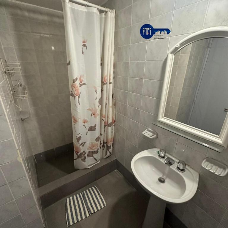 Estrada Apart - Apartamento de 2 dormitorios - 43