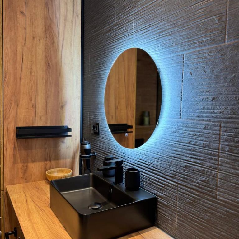 Bay View Village - Villa Eléanore 1 - Two-Bedroom Apartment - 15