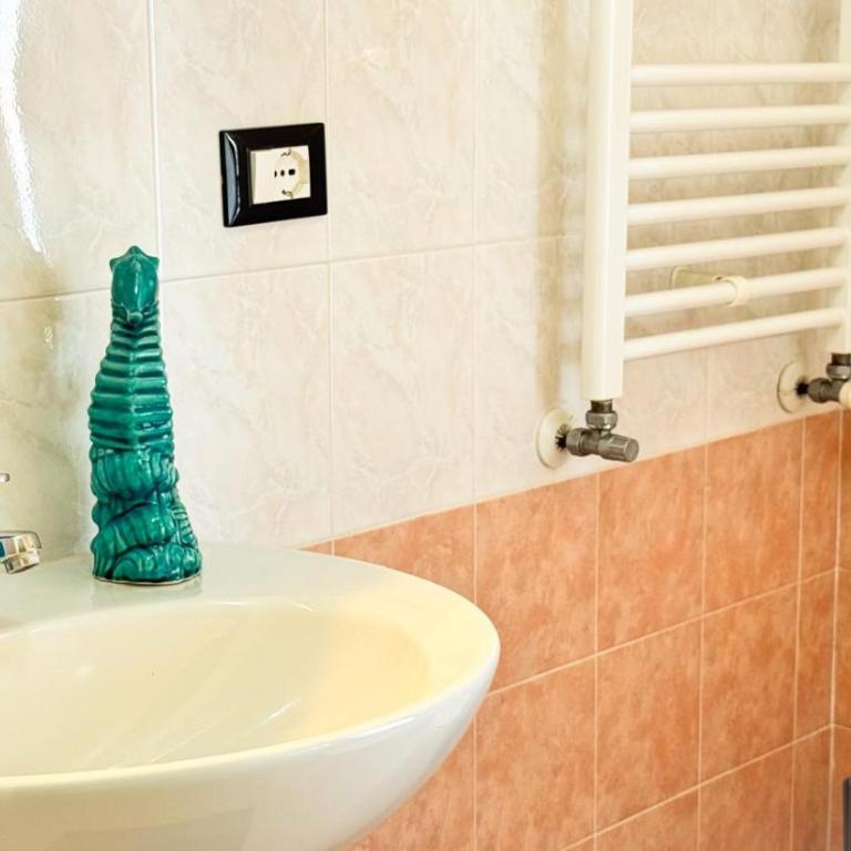 Casa Pez by Ca-Sa Check - Appartamento - 3