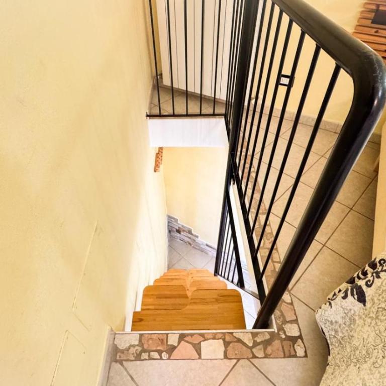 Casa Pez by Ca-Sa Check - Appartamento - 8