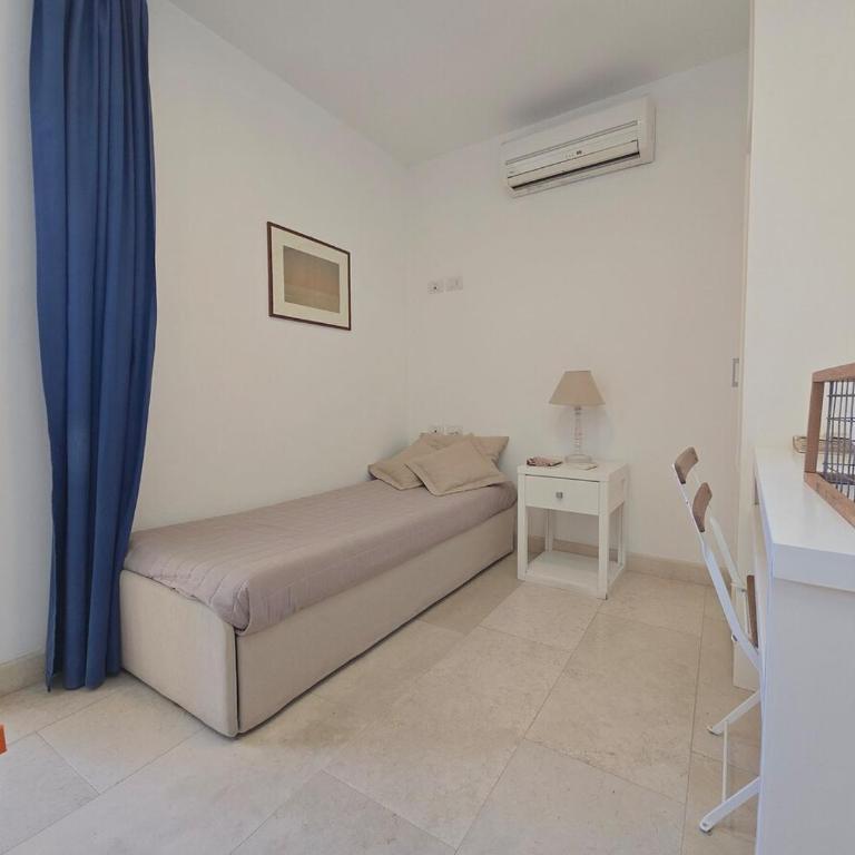 Il Passerotto - Three-Bedroom House - 19