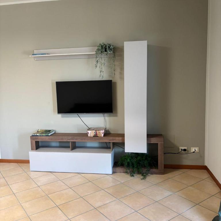 Padenghe Olive House - Ground-Floor Lake View Amid Olives - Casa con 2 Camere da Letto - 3
