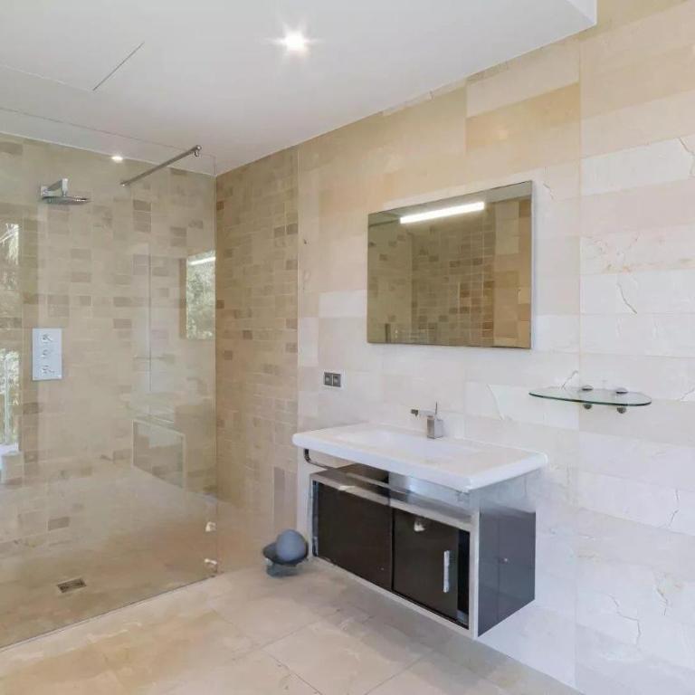 Top Villa Horizons Luxury - Villa - 19