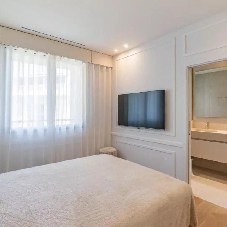 Top Villa Horizons Luxury - Villa - 14