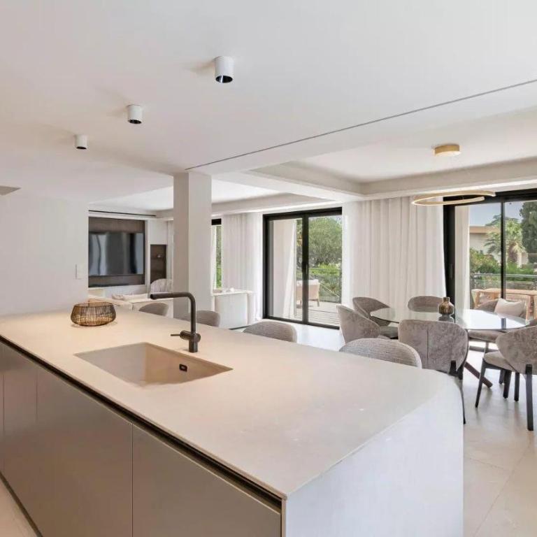 Top Villa Horizons Luxury - Villa - 9