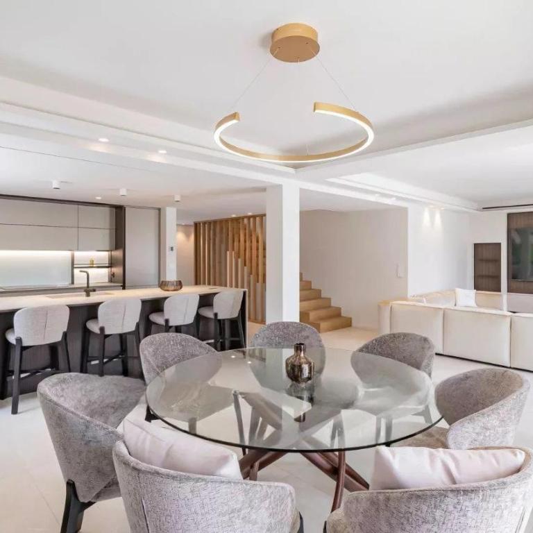 Top Villa Horizons Luxury - Villa - 5