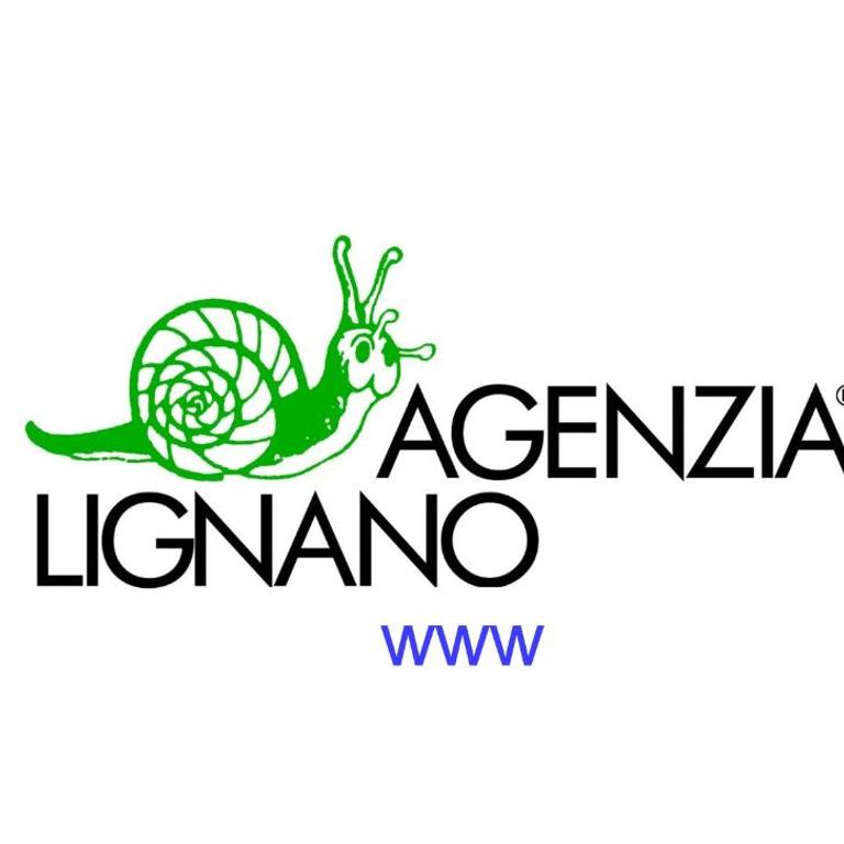 Lignano Pineta nice flat - Appartamento - 24