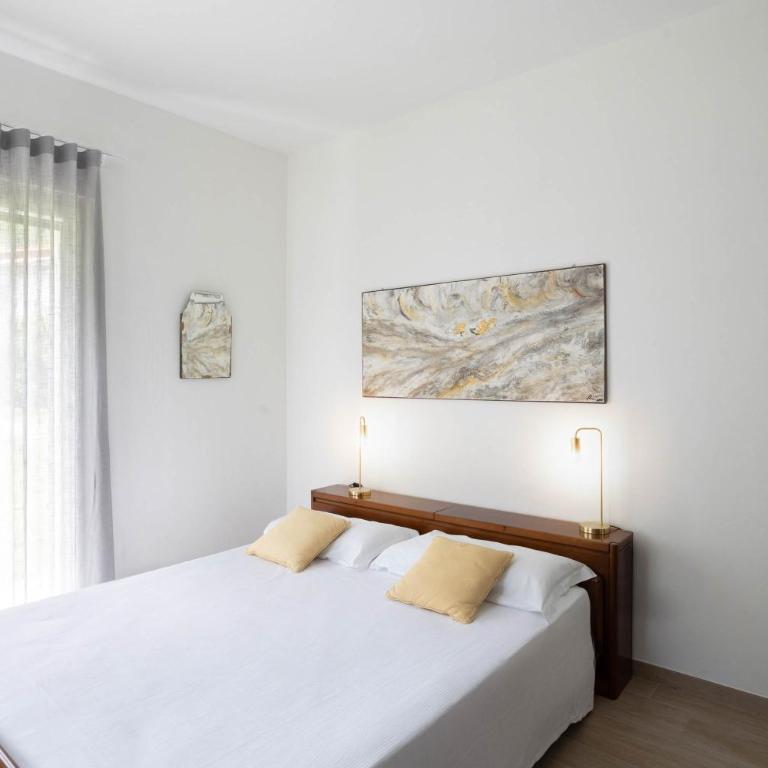 Villa Federica by Lago Maggiore Rentals - Casa con 3 Camere da Letto - 17