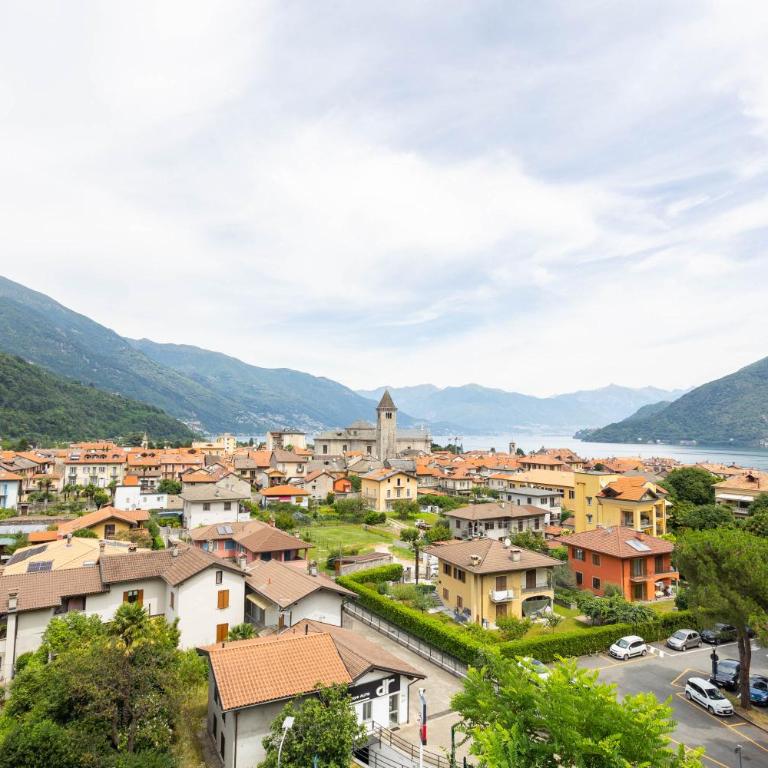 Villa Federica by Lago Maggiore Rentals - Casa con 3 Camere da Letto - 26