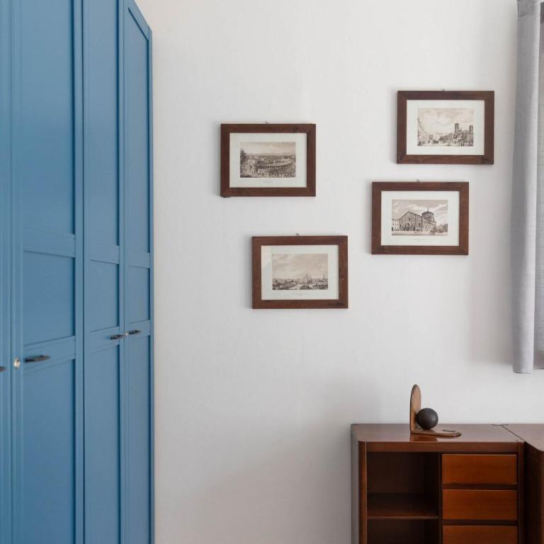 Villa Federica by Lago Maggiore Rentals - Casa con 3 Camere da Letto - 29