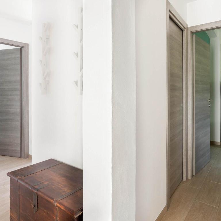 Villa Federica by Lago Maggiore Rentals - Casa con 3 Camere da Letto - 37