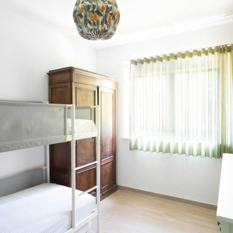Villa Federica by Lago Maggiore Rentals - Casa con 3 Camere da Letto - 40