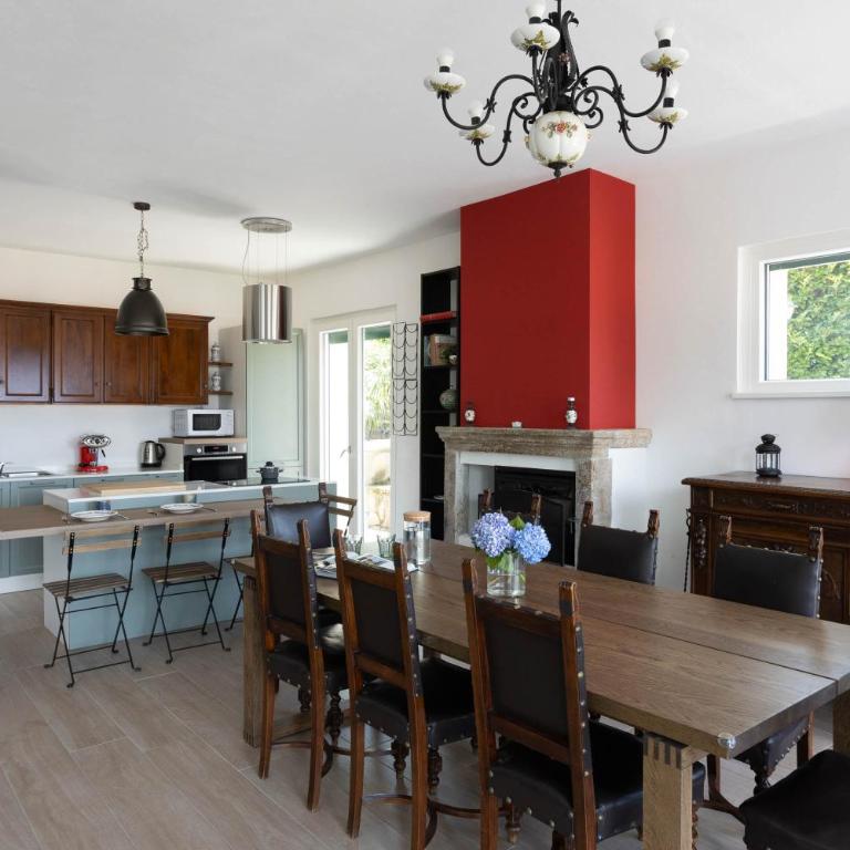 Villa Federica by Lago Maggiore Rentals - Casa con 3 Camere da Letto - 56