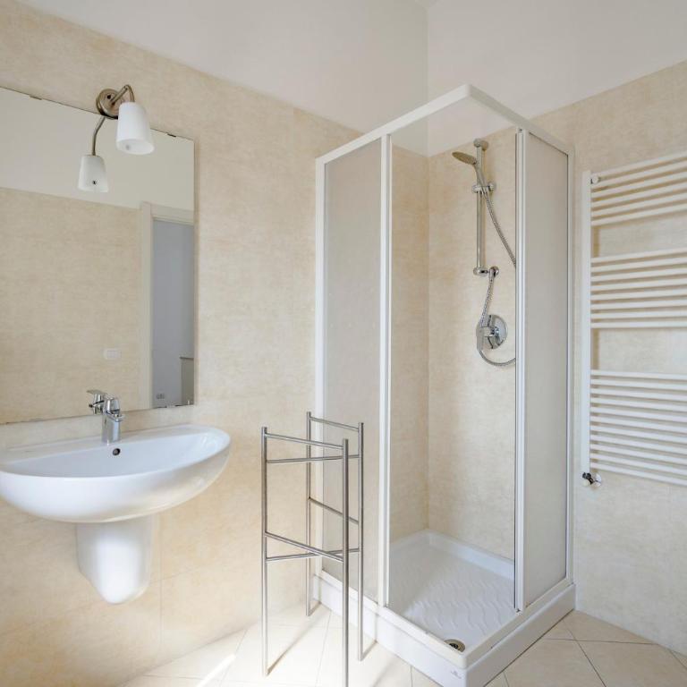 GuestHost - Dimora Melillo - Lovely Seaview Villa - Villa - 26