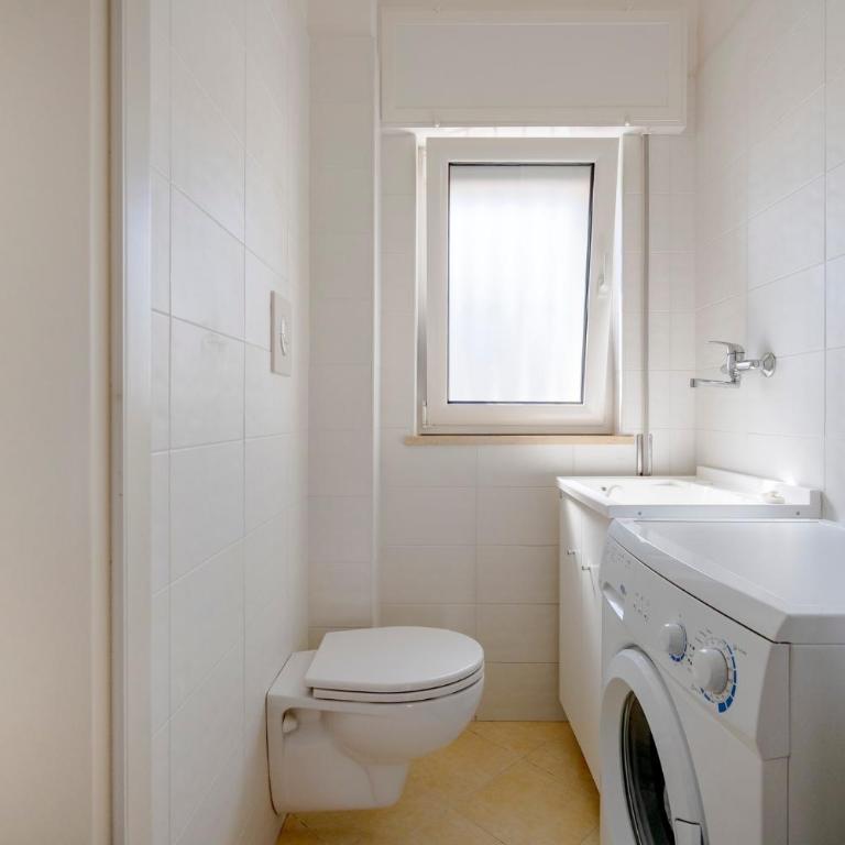 GuestHost - Dimora Melillo - Lovely Seaview Villa - Villa - 15